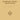 Introduzione e Rondo: Haydn Go Seek