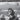Woody Guthrie - Roll On, Columbia: The Columbia River Songs — 75th Anniversary Collection