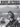 Woody Guthrie - Roll On, Columbia: The Columbia River Songs — 75th Anniversary Collection