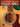 Fingerpicking Italian Songs — 15 Songs Arranged for Solo Guitar in Standard Notation & Tab