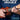 How to Play Solo Ukulele