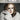 Adele - Strum & Sing Guitar