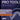 Pro Tools - Legacy Upgrade with 12 Months of Upgrades — Institution (Renewal): Annual Upgrade and Support Plan