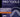 Pro Tools - Legacy Upgrade with 12 Months of Upgrades — Institution (Renewal): Annual Upgrade and Support Plan