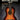 The Big Baritone Ukulele Book — 125 Popular Songs