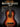 The Big Baritone Ukulele Book — 125 Popular Songs
