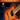 Fingerpicking Acoustic Hits
