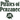 The Pirates of Penzance JR. — Audio Sampler
