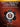 Total Picking Control - Expanded Speed Mechanics for Guitar — Includes Play-Along Audio Backing Tracks and Over 17 Hours of Detailed Video Instruction!