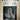 Work — Recorded by Rihanna featuring Drake