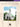 Hymns for Easy Classical Piano — arr. Phillip Keveren The Phillip Keveren Series Easy Piano