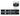 Joe Bonamassa Slap Band 2-Pack - Signature — Black Band/White Letters