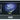Joe Bonamassa Blues Deluxe Litho 3D Lenticular Puzzle — 256-Piece