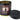 Joe Bonamassa Stackable Tin - John Henry