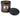 Joe Bonamassa Stackable Tin - John Henry