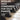 Berklee Jazz Standards for Solo Piano