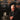 Charlie Parker with Strings Revisited