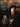 Charlie Parker with Strings Revisited