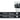 Joe Bonamassa Slap Band 2-Pack - Jockey Full of Bourbon — Black Band/White Letters