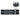 Joe Bonamassa Slap Band 2-Pack - Jockey Full of Bourbon — Black Band/White Letters
