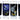 Joe Bonamassa 4-Piece Shot Glass Set - Lithos Collection 1 & 2
