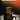 Ragtime Classics