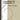 Dance Sonata for Clarinet in a (And Bass Clarinet) and Piano