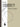 Dance Sonata for Clarinet in a (And Bass Clarinet) and Piano