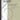 5 Pieces and a Ghost from Children's Corner: Clarient/Bass Clarinet and String Quartet - Score/Parts