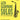 Rubank Book of Alto Saxophone Solos - Easy Level — (includes online audio for streaming/download)