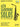 Rubank Book of Alto Saxophone Solos - Easy Level — (includes online audio for streaming/download)