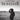 Chris Stapleton - Traveller