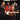 The Best of Cheap Trick