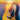 Top Worship Songs for Guitar
