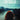 Rosanne Cash - The River and the Thread
