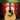 Christmas Songs - Strum & Sing Guitar