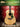 Christmas Songs - Strum & Sing Guitar