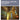 Three Regal Marches for Organ, Vol. 2