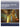 Three Regal Marches for Organ, Vol. 2