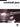 Cocktail Jazz — Jazz Piano Solos Series Volume 46