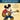 Disney Songs for Fingerstyle Guitar — 15 Classic Songs Arranged by Solo Guitar in Standard Notation and Tablature