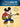 Disney Songs for Fingerstyle Guitar — 15 Classic Songs Arranged by Solo Guitar in Standard Notation and Tablature