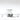 Weezer - Weezer (The White Album) — Tab Transcriptions with Lyrics
