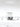 Weezer - Weezer (The White Album) — Tab Transcriptions with Lyrics