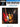 The Beatles for 3 or More Guitars — Essential Elements Guitar Ensembles Early Intermediate Level