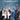 Pentatonix - That's Christmas to Me
