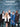 Pentatonix - That's Christmas to Me