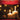 Christmas Hits for Two Alto Saxes