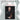 Clarinet Concerto, K. 622 — Critical Urtext Edition Clarinet and Piano Reduction