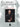 Clarinet Concerto, K. 622 — Critical Urtext Edition Clarinet and Piano Reduction
